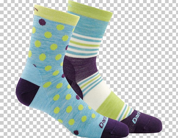 Boot Socks Cabot Hosiery Mills Crew Sock Footwear PNG, Clipart, Boot, Boot Socks, Cabot Hosiery Mills, Calf, Child Free PNG Download