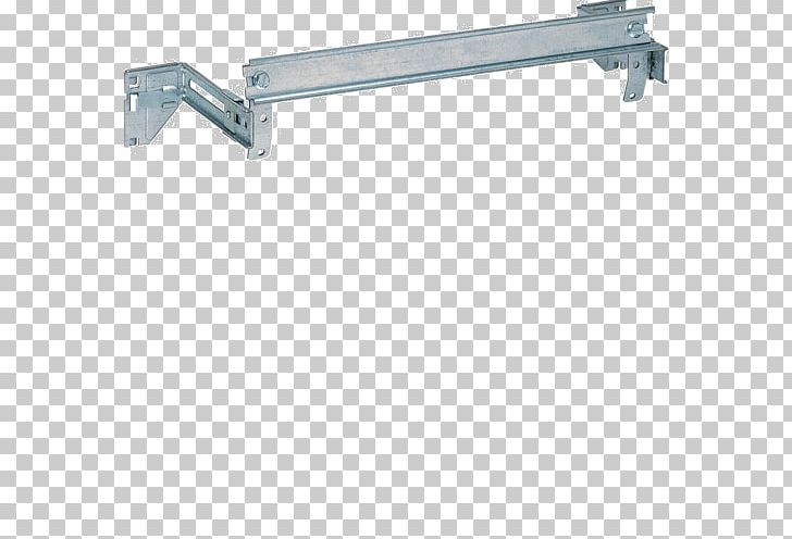 Car DIN Rail Deutsches Institut Für Normung Steel Angle PNG, Clipart, Angle, Automotive Exterior, Bathroom, Bathroom Accessory, Car Free PNG Download