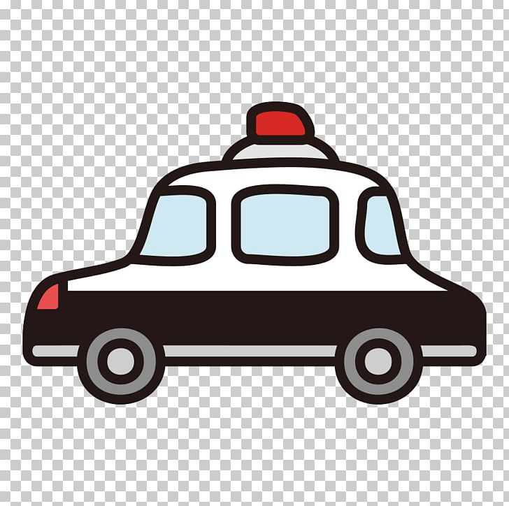 Car Sticker Automotive Design Product Design PNG, Clipart, Automotive Design, Car, Mode Of Transport, Motor Vehicle, Police Car Free PNG Download