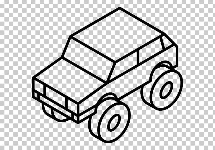 Car Vehicle Transport PNG, Clipart, Angle, Area, Artwork, Automobile, Black And White Free PNG Download
