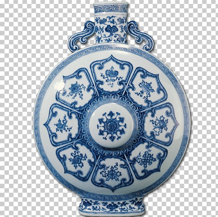 China Qing Dynasty Chinese Ceramics Blue And White Pottery PNG, Clipart, Blue, Blue And White, Blue And White Porcelain, Celadon, Ceramic Free PNG Download