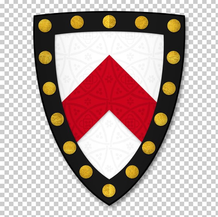 Clare College Duke Of Cornwall Roll Of Arms Earl Of Salisbury PNG, Clipart, Aspilogia, Cambridge, Clare College, Coat Of Arms, Cornwall Free PNG Download