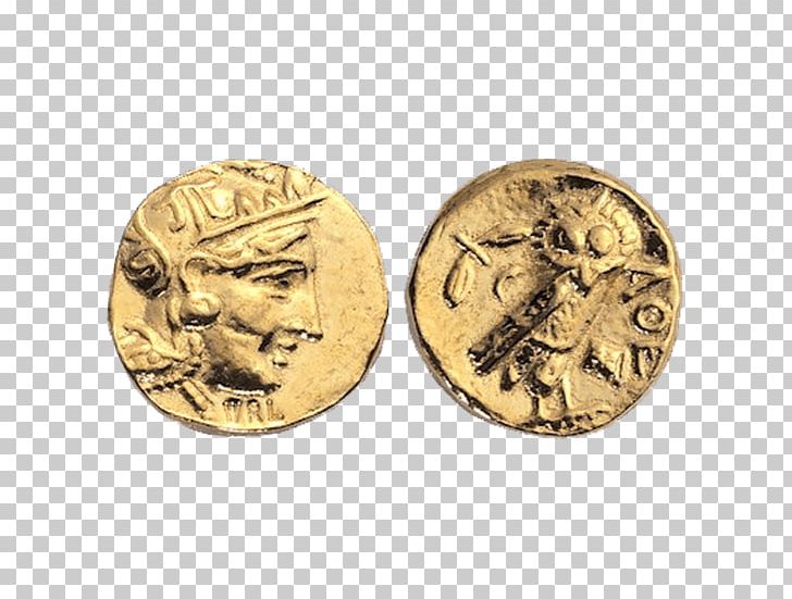 Coin Gold Athens Sparta Stater PNG, Clipart, Ancient Greek, Ancient Greek Coinage, Athena, Athenian Democracy, Athens Free PNG Download