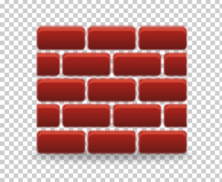Computer Icons Firewall Icon Design PNG, Clipart, 3d Computer Graphics, Computer Icons, Desktop Wallpaper, Download, Firewall Free PNG Download