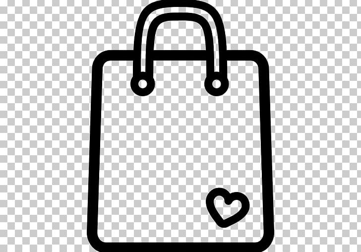 Computer Icons Shopping Bags & Trolleys PNG, Clipart, Amp, Area, Bag, Black And White, Clip Art Free PNG Download