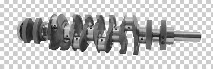 Crankshaft Connecting Rod Component Parts Of Internal Combustion Engines Toyota PNG, Clipart, Auto Part, Axle, Axle Part, Black And White, Connecting Rod Free PNG Download