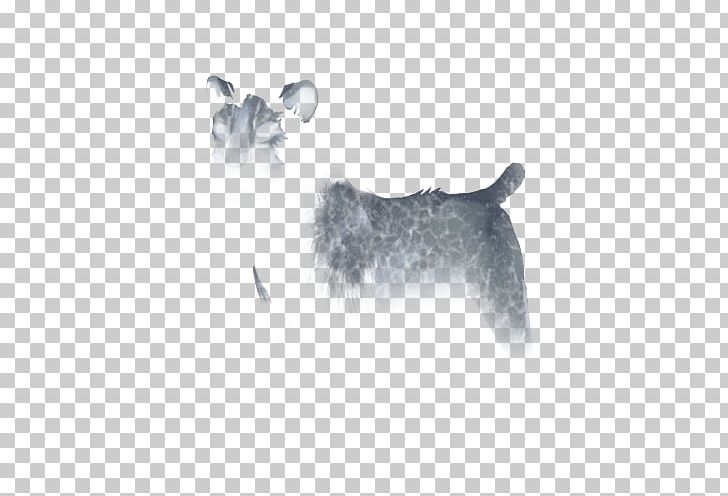 Dog Breed Puppy Snout PNG, Clipart, Animals, Breed, Carnivoran, Crackle, Dog Free PNG Download