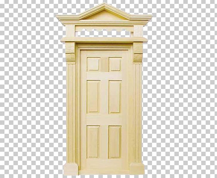 Dollhouse Miniature Victorian Door By Houseworks Ltd Dollhouse Miniature Victorian Door By Houseworks Ltd Window PNG, Clipart, 112 Scale, Angle, Column, Dollhouse, Door Free PNG Download