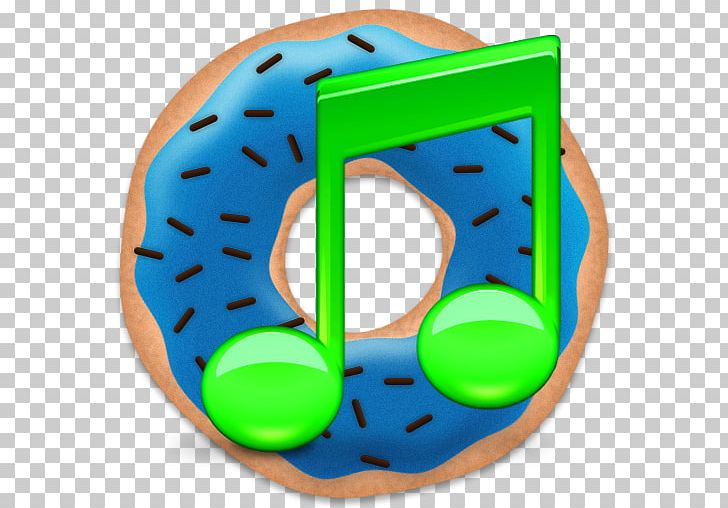 Donuts Computer Icons Desktop Desktop Environment PNG, Clipart, Adf01, Bookmark, Button, Circle, Computer Icons Free PNG Download