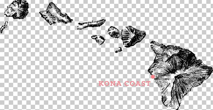 Drawing Poke Cuisine Of Hawaii PNG, Clipart, Angle, Art, Artwork, Black And White, Brand Free PNG Download