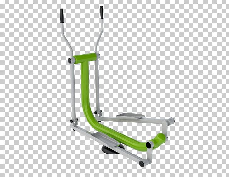 Elliptical Trainers Angle PNG, Clipart, Angle, Elliptical, Elliptical Trainer, Elliptical Trainers, Exercise Equipment Free PNG Download