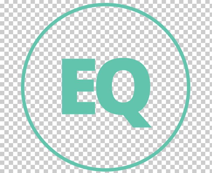 Emotional Intelligence Logo Brand Trademark PNG, Clipart, Aqua, Area, Brand, Circle, Diagram Free PNG Download
