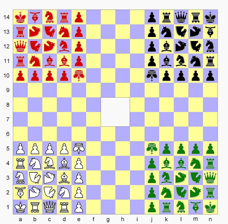 Fairy Chess Piece Xiangqi Shogi PNG, Clipart, Area, Board Game, Camel, Chess, Chessboard Free PNG Download