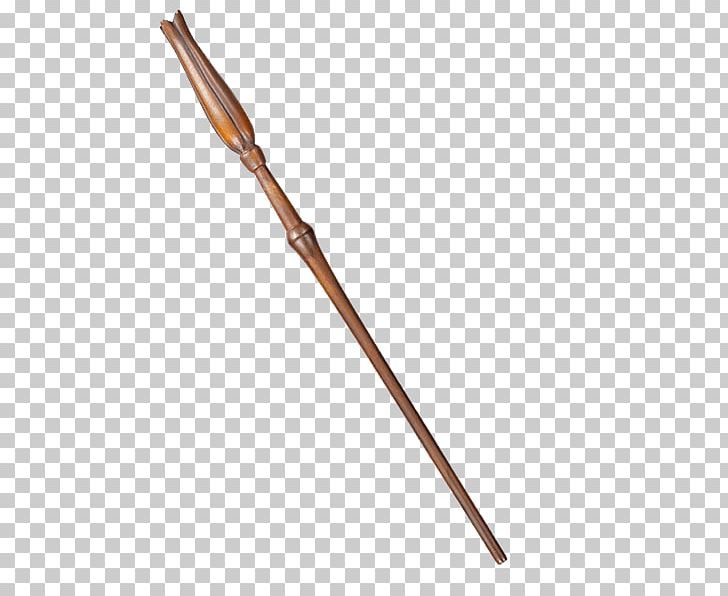 Fishing Rods Wand Trolling PNG, Clipart, Angling, Fishing, Fishing Rods, Globeride, Hermione Granger Free PNG Download