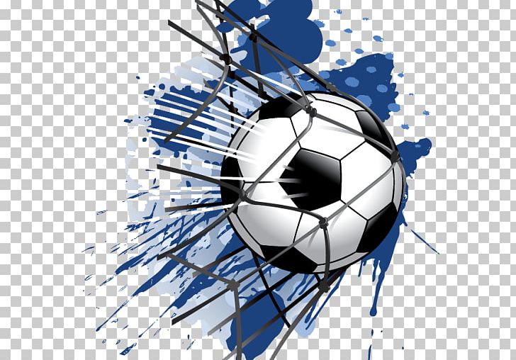 Football Player Goal Cartola FC PNG, Clipart, Athlete, Ball, Bola, Campeonato Brasileiro Serie A, Cartola Fc Free PNG Download