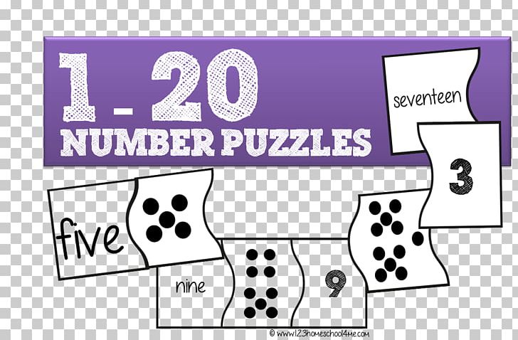 Game Puzzle Mathematics Number Kindergarten PNG, Clipart, Area, Brand, Communication, Counting, Crossword Free PNG Download