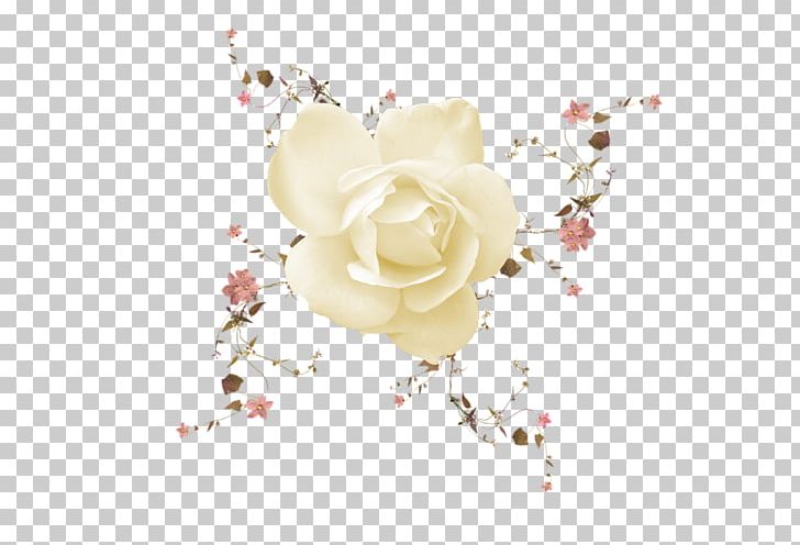 Garden Roses Cut Flowers Floral Design PNG, Clipart, Artificial Flower, Blossom, Body Jewelry, Cut Flowers, Floral Design Free PNG Download