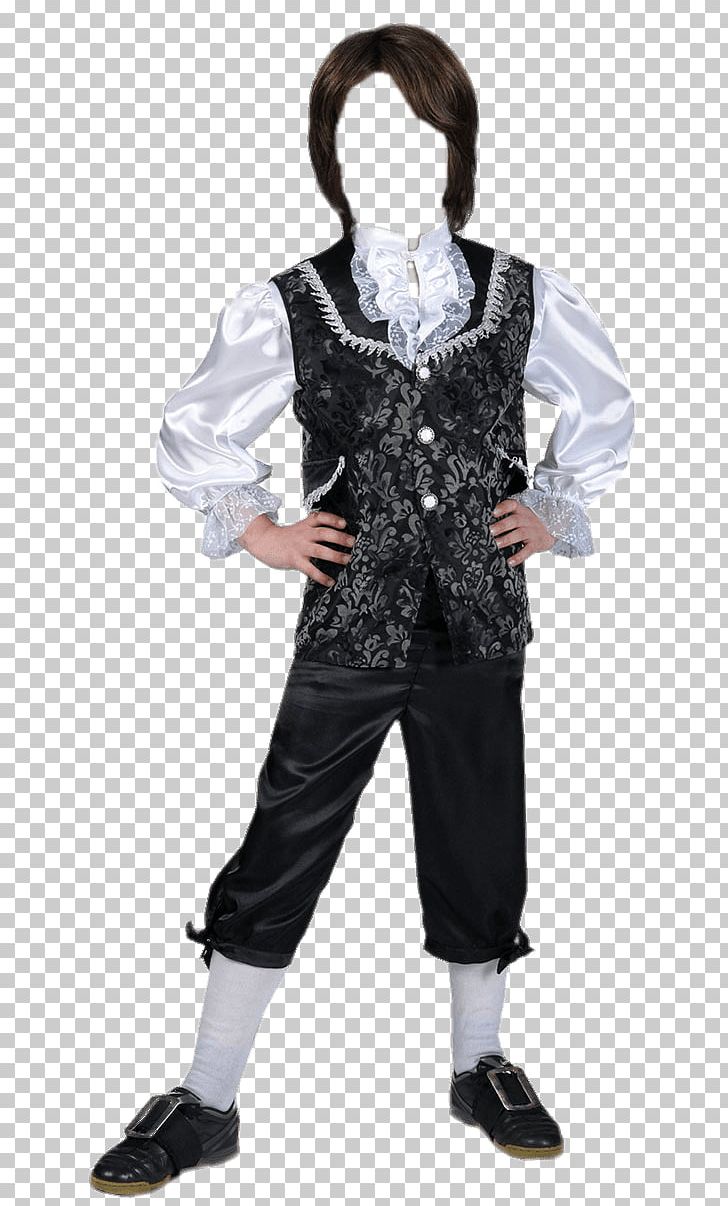 Halloween Costume Venice Carnival Mask PNG, Clipart, Apron, Carnival, Clothing, Costume, Costume Design Free PNG Download