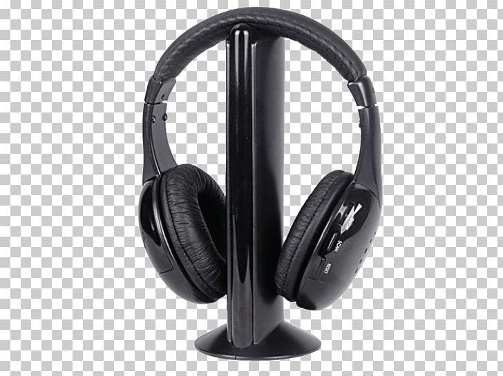 Headphones Xbox 360 Wireless Headset Bluetooth PNG, Clipart, Audio, Audio Equipment, Bluetooth, Cordless, Electronic Device Free PNG Download