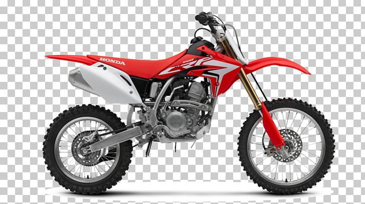 Honda CRF150R Motorcycle Honda CRF Series Suzuki PNG, Clipart, Allterrain Vehicle, Automotive Wheel System, Car Dealership, Cars, Enduro Free PNG Download