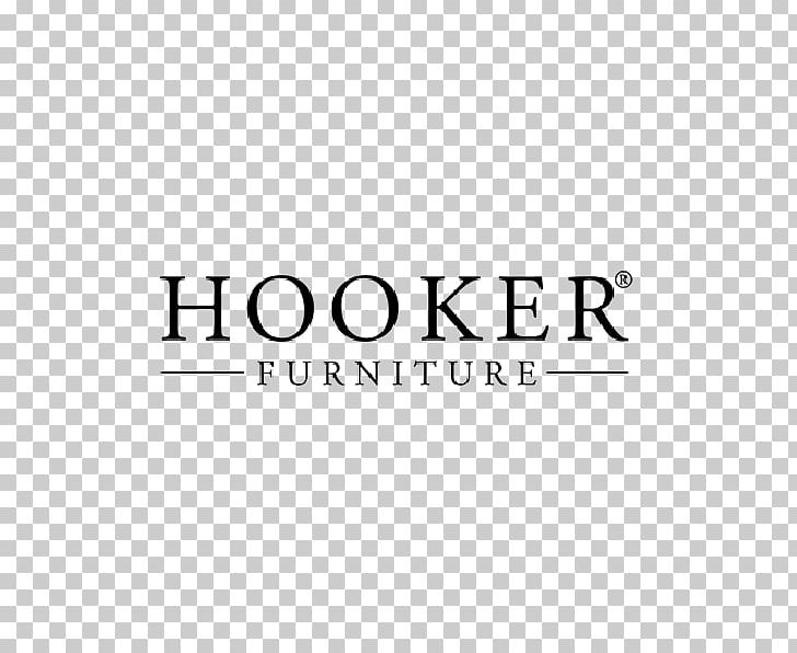 Hooker Furniture Corporation Nebraska Furniture Mart Bedroom Furniture Sets NASDAQ:HOFT PNG, Clipart, Area, Bedroom, Bedroom Furniture Sets, Brand, Business Free PNG Download