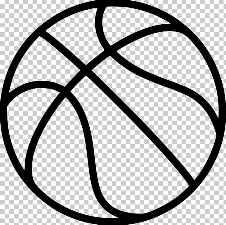 Houston Rockets Basketball The Nba Finals Los Angeles Lakers Boston Celtics Png Clipart Area Ball Baseball