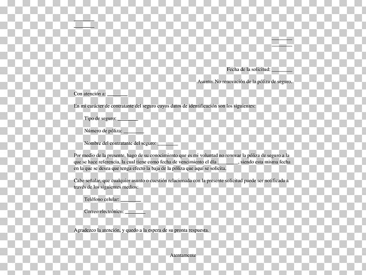 Japan Document Business 在瀋陽日本国総領事館 Accounting PNG, Clipart, Accounting, Afacere, Angle, Area, Black And White Free PNG Download