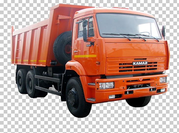 KamAZ-55111 Car KamAZ-6520 Dump Truck PNG, Clipart, Automotive Exterior, Brand, Car, Cargo, Commercial Vehicle Free PNG Download