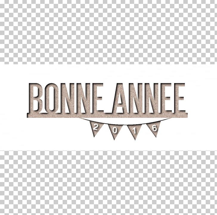 Logo Brand Rectangle PNG, Clipart, Angle, Brand, Logo, Rectangle, Religion Free PNG Download