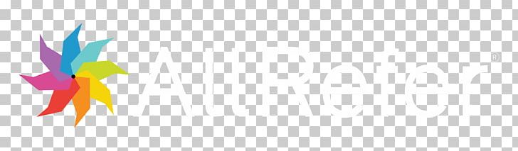 Logo Desktop Font PNG, Clipart, A A, Art, Articles, Closeup, Computer Free PNG Download