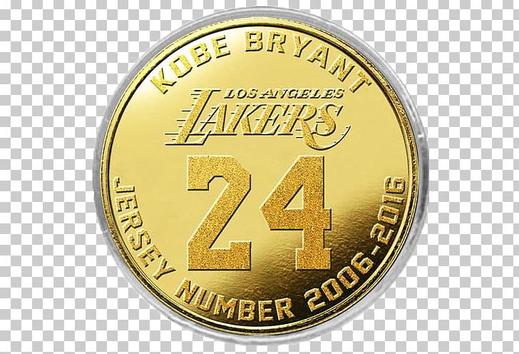 Los Angeles Lakers Gold Coin Gold Coin NBA PNG, Clipart, Brand, Carat, Coin, Commemorative Coin, Currency Free PNG Download
