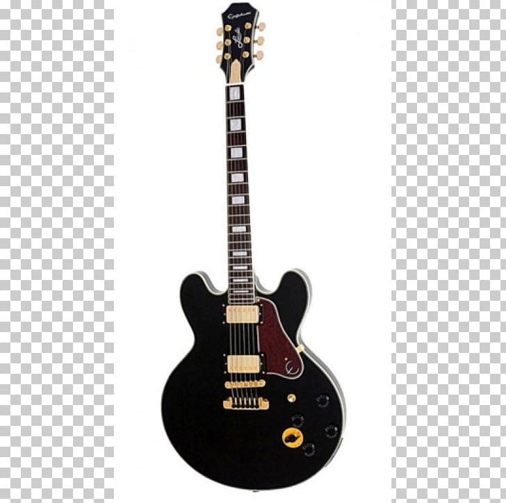 Lucille Electric Guitar Epiphone Archtop Guitar PNG, Clipart, Acoustic Electric Guitar, Acoustic Guitar, Archtop Guitar, Epiphone, Gibson Les Paul Custom Free PNG Download