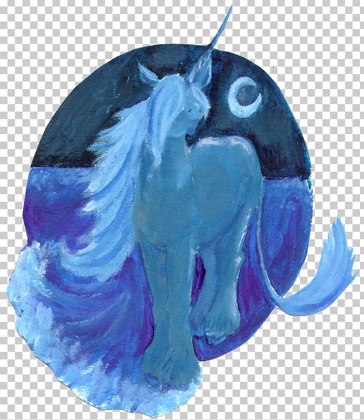 Marine Mammal Turquoise Legendary Creature PNG, Clipart, Aqua, Blue, Cobalt Blue, Electric Blue, Legendary Creature Free PNG Download