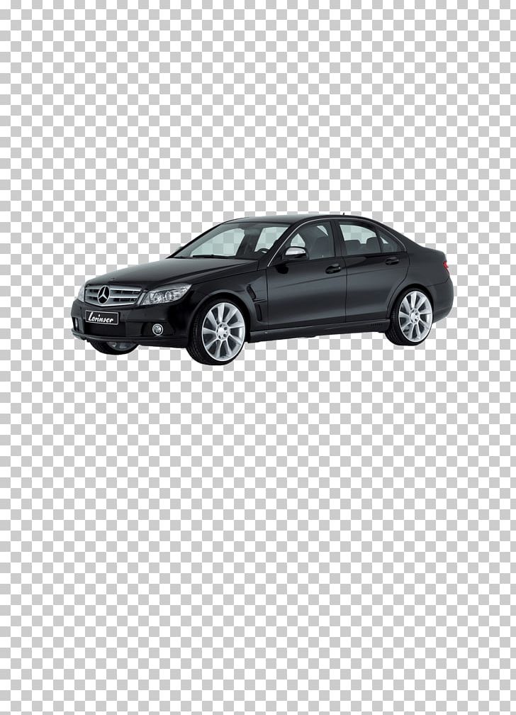 Mercedes-Benz Sprinter Car Luxury Vehicle PNG, Clipart, Background Black, Big Ben, Black, Black Friday, Black Hair Free PNG Download