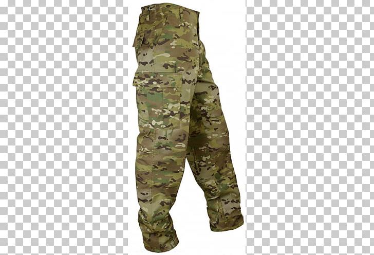 Military Camouflage MultiCam Battle Dress Uniform Pants PNG, Clipart, Battledress, Battle Dress Uniform, Camouflage, Cargo Pants, Khaki Free PNG Download