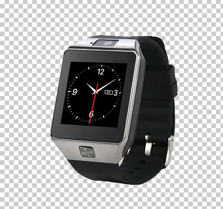 Mobile Phone Smartwatch Subscriber Identity Module Bluetooth PNG, Clipart, Accessories, Android, Background Black, Black, Black Hair Free PNG Download
