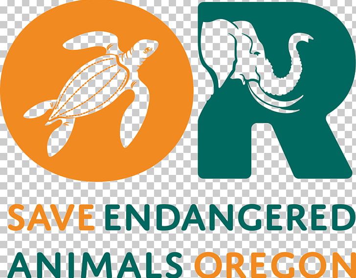 Oregon Measure 100 Animal Endangered Species Wildlife PNG, Clipart, Animal, Area, Artwork, Brand, Communication Free PNG Download