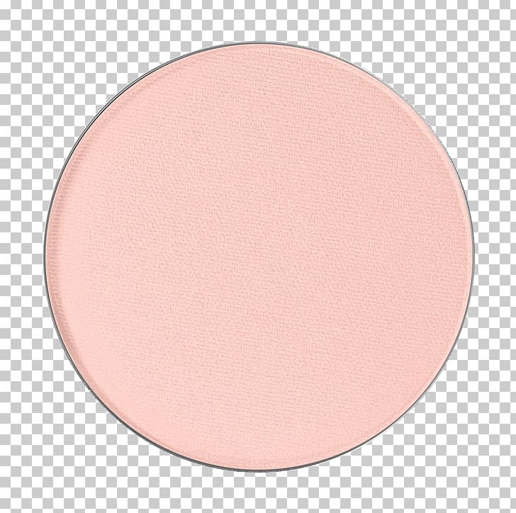 Paint Benjamin Moore & Co. Color Salmonberry Palette PNG, Clipart, Art, Bedroom, Benjamin Moore Co, Circle, Color Free PNG Download