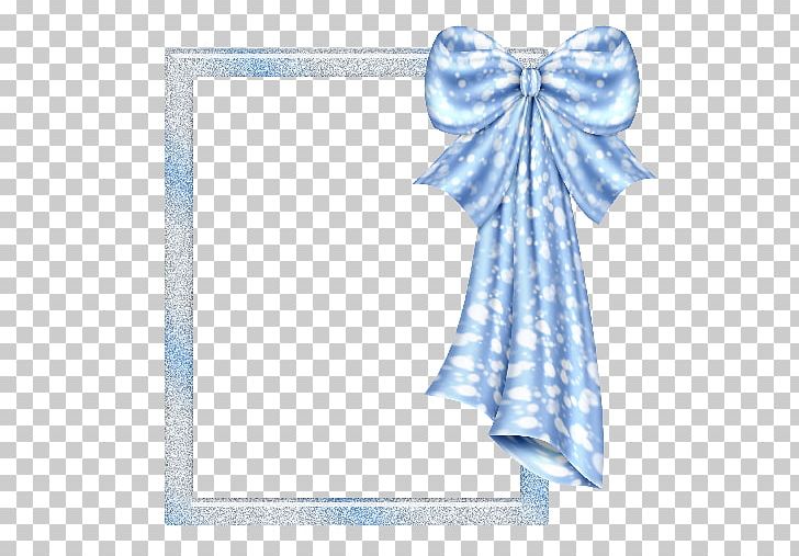 Paper Frames PNG, Clipart, Adhesive, Blue, Christening, Clip Art, Computer Software Free PNG Download