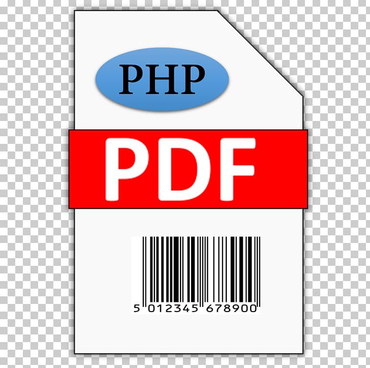 PDF Ppt Font PNG, Clipart,  Free PNG Download