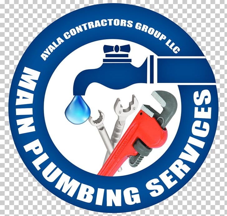 Plumbing Organization Plumber Maryland PNG, Clipart, Area, Brand, Logo, Maryland, Maryland Department Of Health Free PNG Download