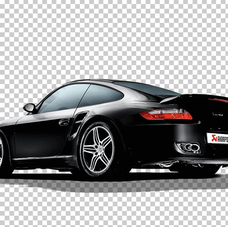 Porsche 911 GT2 Porsche Carrera GT Porsche Boxster/Cayman PNG, Clipart, 911 Turbo, Auto Part, Car, Compact Car, Convertible Free PNG Download