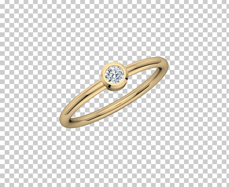 Ring Gold Brilliant Diamond Bracelet PNG, Clipart, Body Jewellery, Body Jewelry, Bracelet, Brilliant, Bubble Ring Free PNG Download