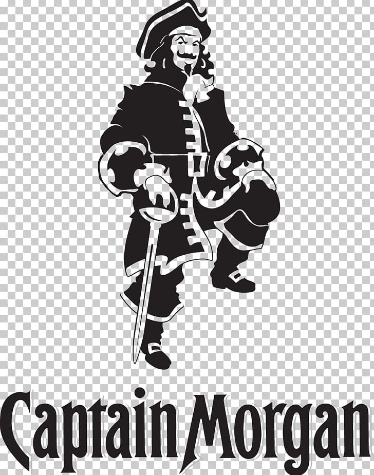 rum-liquor-cocktail-alcoholic-drink-captain-morgan-png-clipart