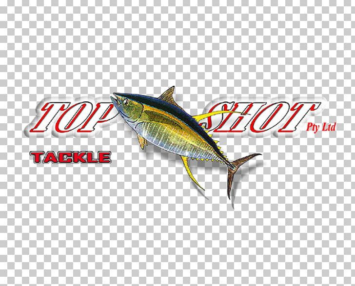 Sardine Logo Mackerel Brand Font PNG, Clipart, Brand, Esdan Plastics Pty Ltd, Fish, Herring, Logo Free PNG Download