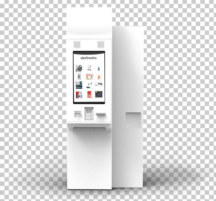 Small Appliance Electronics Interactive Kiosks Multimedia PNG, Clipart, Art, Electronics, Interactive Kiosk, Interactive Kiosks, Interactivity Free PNG Download