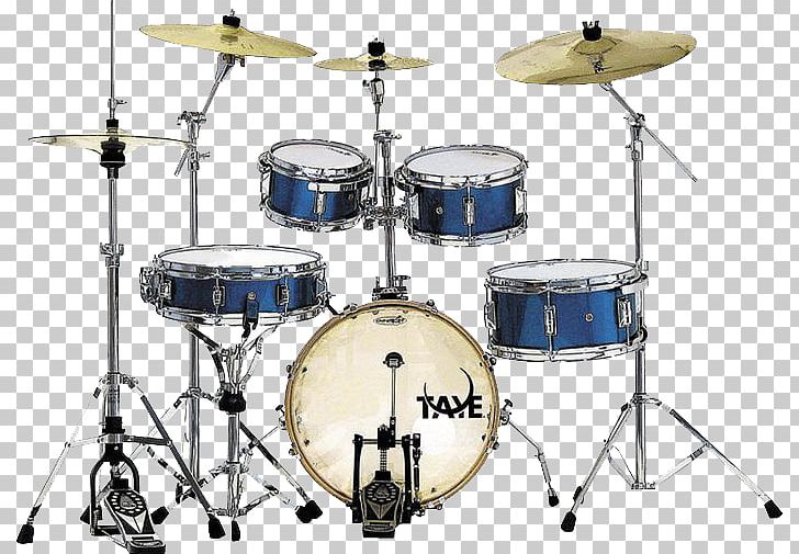Snare Drums Conga Drum Stick Tom-Toms PNG, Clipart, Bass Drum, Cymbal, Drum, Musical Instrument, Musical Instrument Accessory Free PNG Download