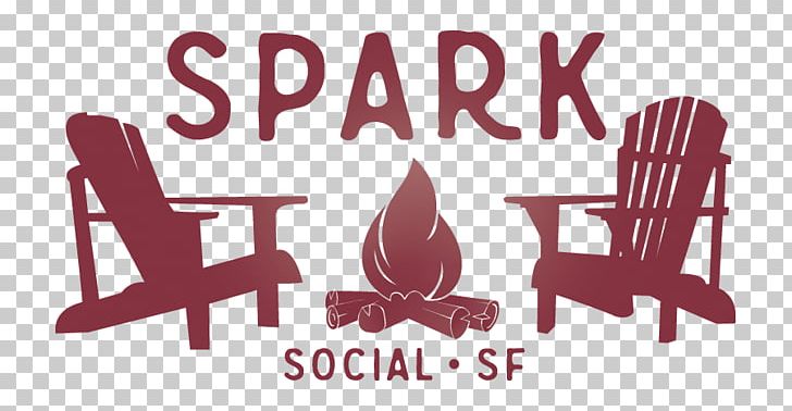 Spark Social SF Smoothie Açaí Na Tigela Food Truck PNG, Clipart, Acai Na Tigela, Area, Brand, Chair, Drink Free PNG Download