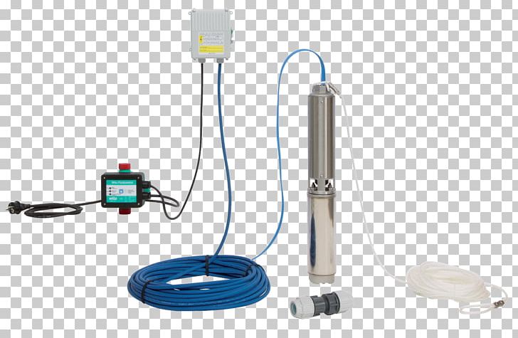 Submersible Pump Water Supply WILO Group PNG, Clipart, Borehole, Cable, Check Valve, Electronics Accessory, Grundfos Free PNG Download