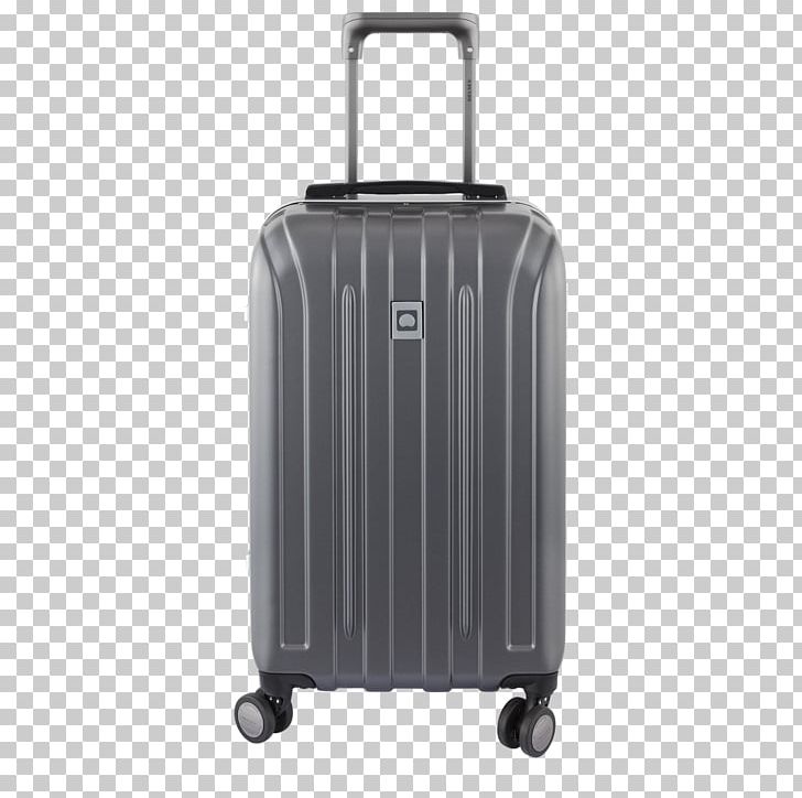 Suitcase Hand Luggage Lufthansa Delsey Rimowa PNG, Clipart, Baggage, Black, Clothing, Delsey, Hand Luggage Free PNG Download